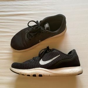 Nike Running Shoes